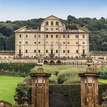 B&B Al Borgo-2