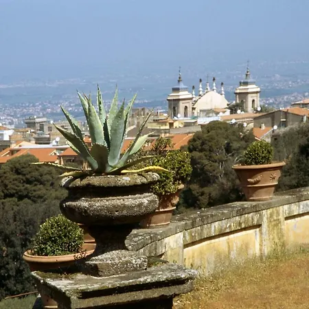 B&B Al Borgo-3