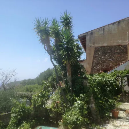Casa De Rosa-2