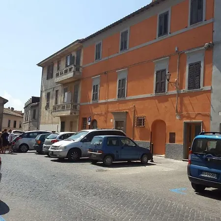 Le torri di Tarquinia-3