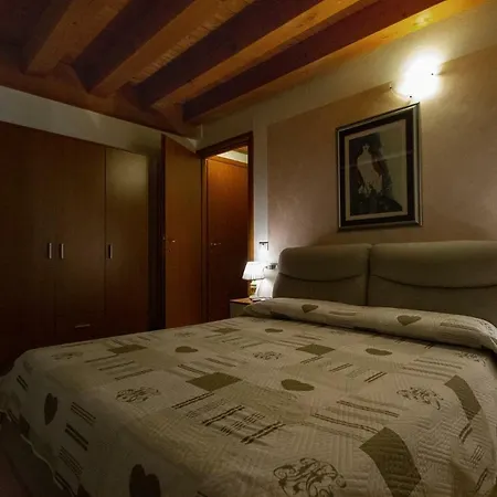 Residence San Miguel 5-3