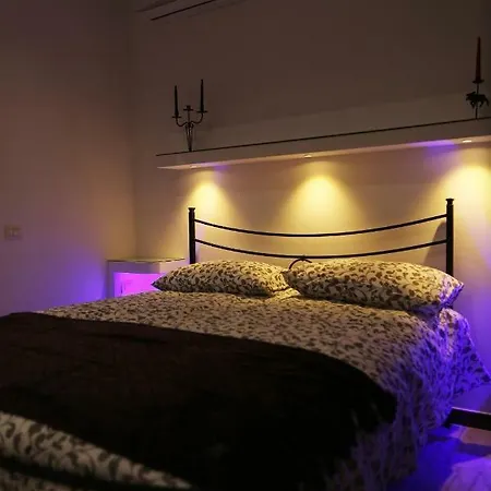 B&B Bailardo-3