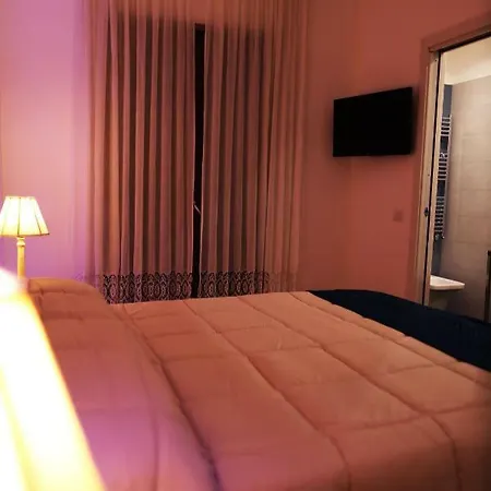 B&B Bailardo-2