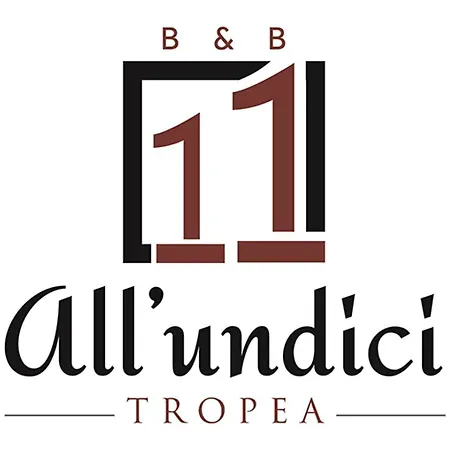 All'Undici-2