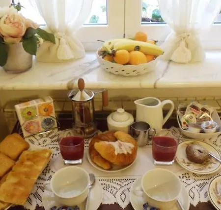 B&B I Rivi-3