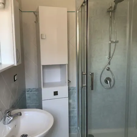 B&B San Lorenzo-2