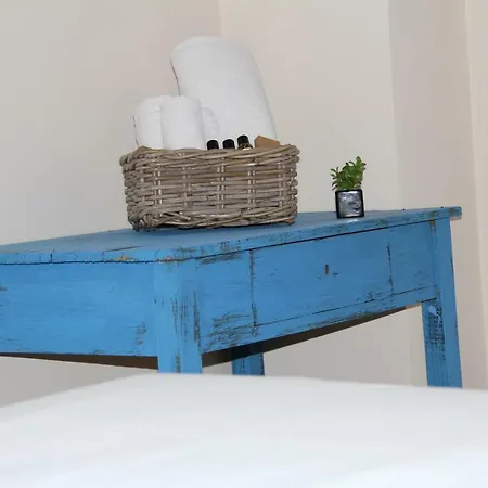 Urban Pop Bnb-2