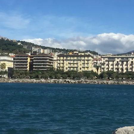 B&B Di Mare E D'Azzurro-3