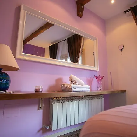 B&B La Corte-3
