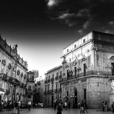 Ortigia Sweet Home-2