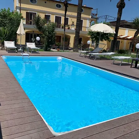 Villa Lucia-2