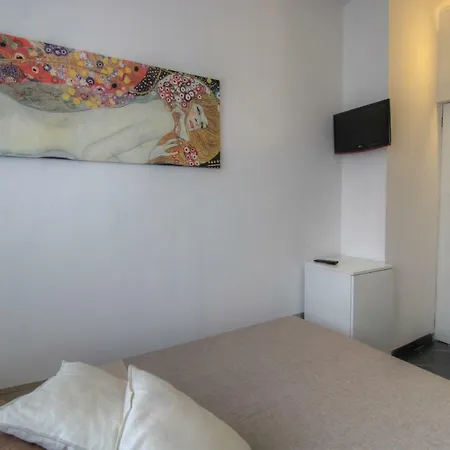 A Casa Di Ara-3