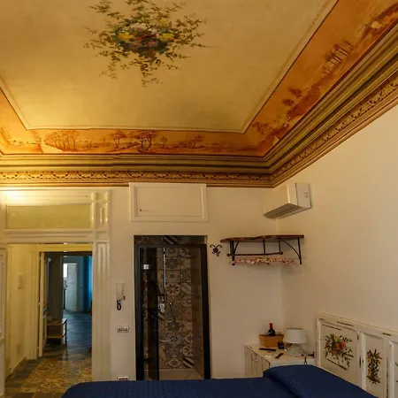 Casa Don Luigi-3