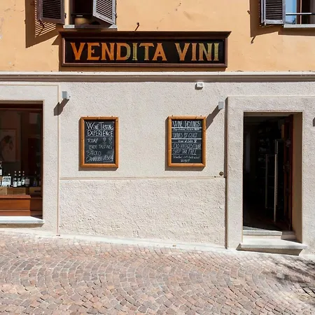 Guesthouse Vinoland-3