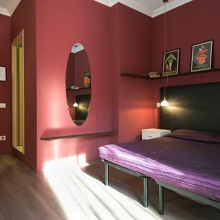 B&B Home 16 Relais-3