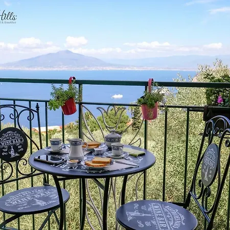 Sorrento Hills-3