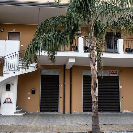 B&B Caravello-2