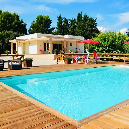 B&B Villa Jonica-3