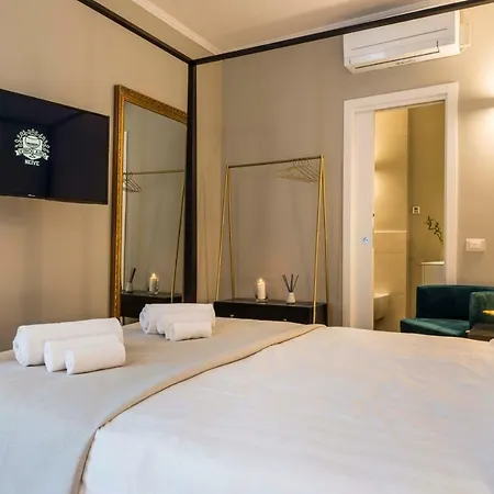 Guesthouse Vinoland-2