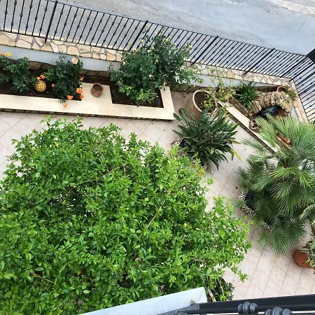 El Nur Bed&Breakfast-2