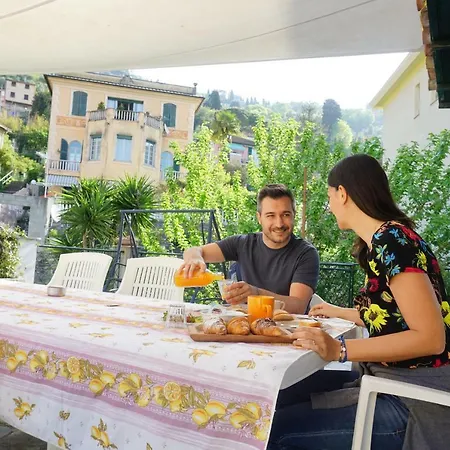 B&B Casa Florinda-3