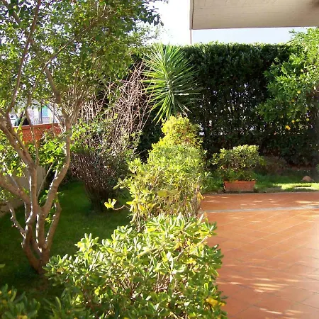 Villa Lory Albinia-2