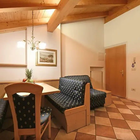 Alpin-Residence Amadeus-2