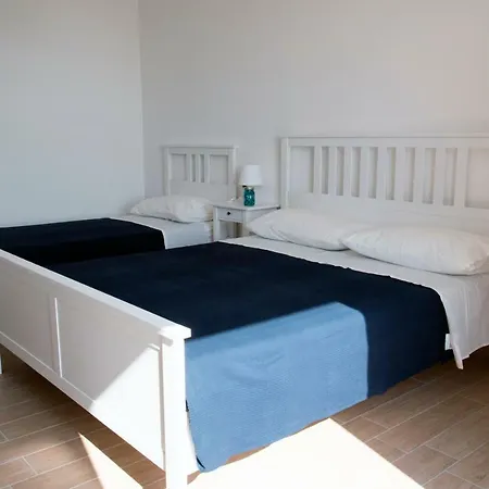 L'oasi di Giorgia-2