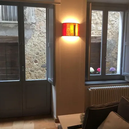 Casa Delle Conce-2