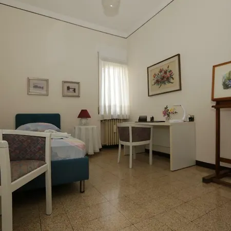 Abitare Il 900-3