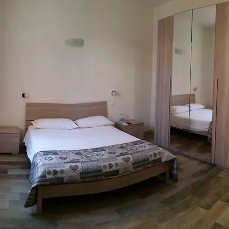 A Casa Di Asia-2