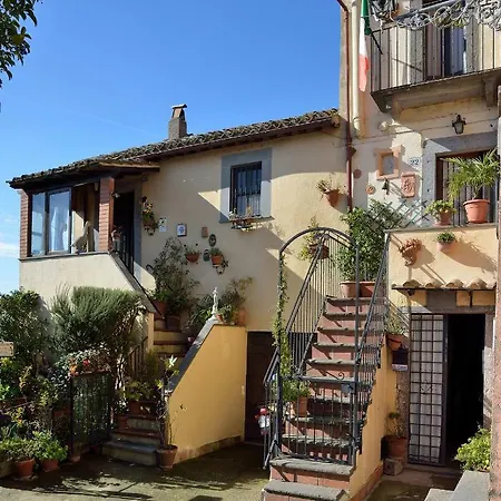 B&B Bellavista-3