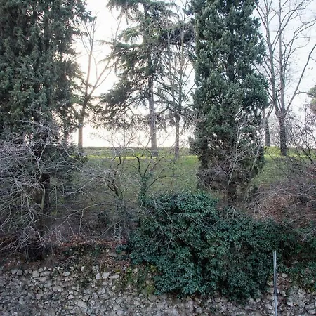 Gabrielli Rooms & Apartments - Maroncelli-2