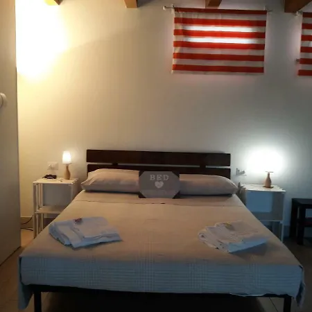 La Casa Di Emma-2