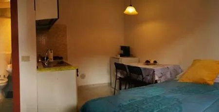 Villa Galilei Rooms-2