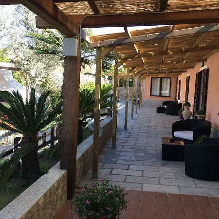 B&B Mongiardino-3