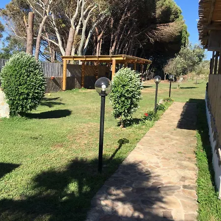 B&B Mongiardino-2