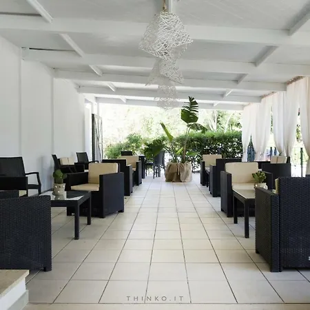 Hotel Universo-3