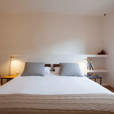 Lelive Bed And Breakfast-3
