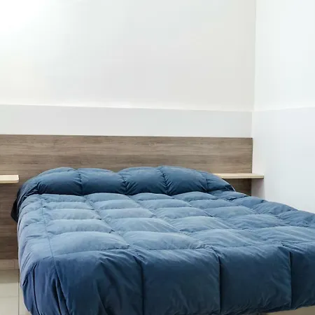 Casa Annmarie-3