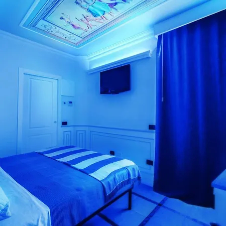 Opera Arte Rooms-3