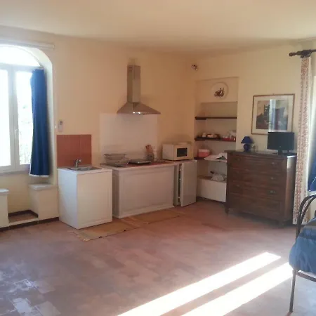 B&B I Canonici-2