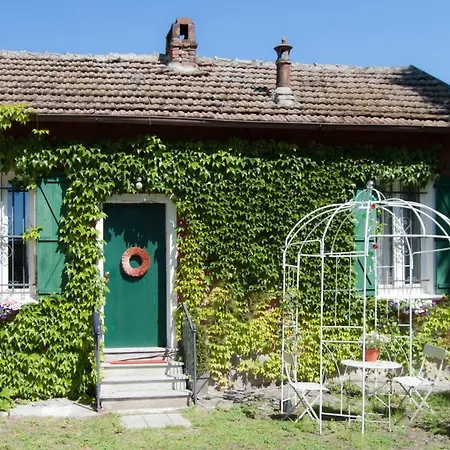 Il Cottage-3