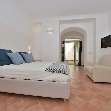 Casa Amorino-3