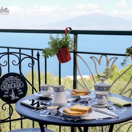 Sorrento Hills-2