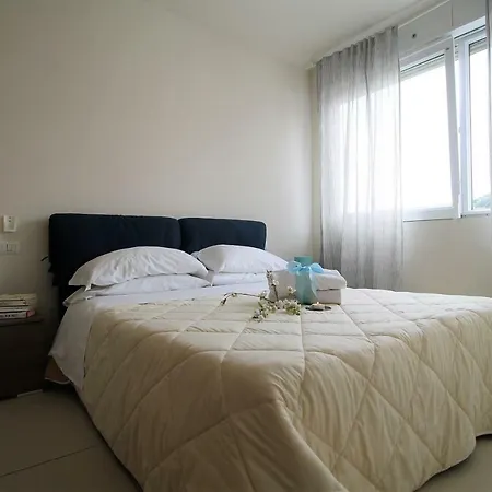 Residence Felice-2