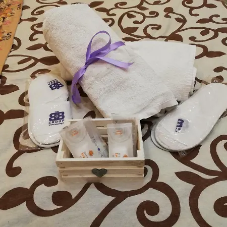 B&B Simy-3