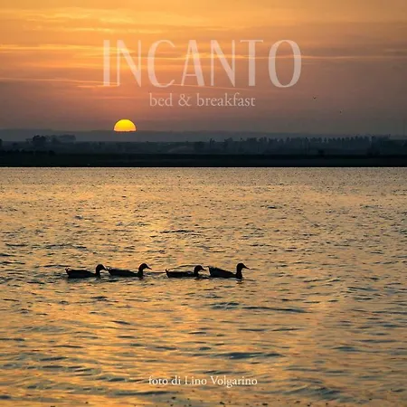 Incanto b&b-2