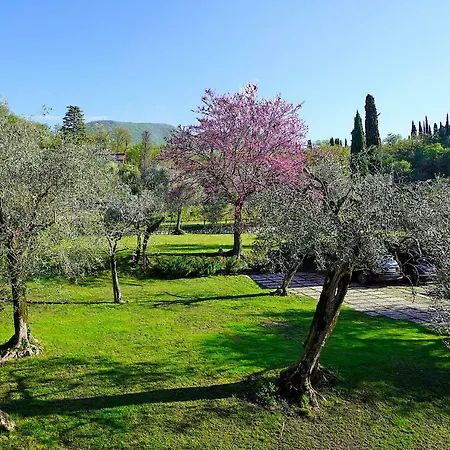 Il Chiostrino-3