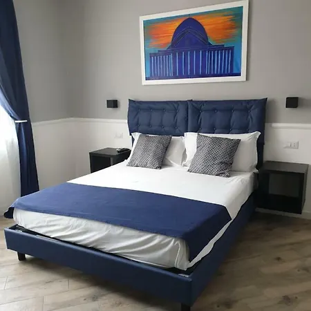 Dimorra Boutique Rooms-2